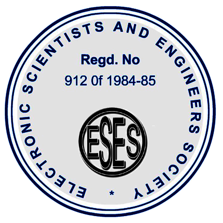 ESES